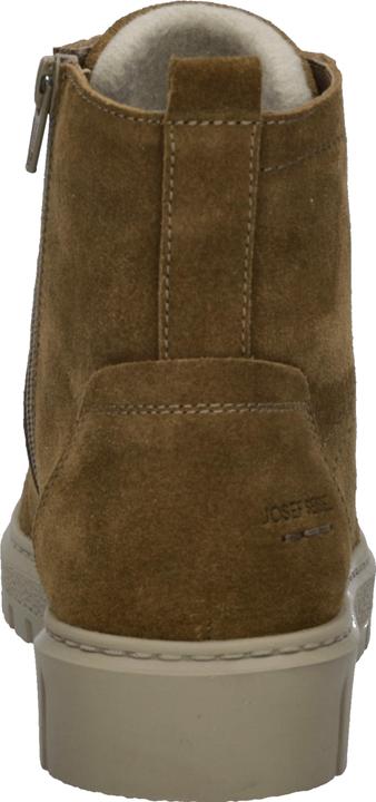 Actual product image Josef Seibel 19303-FL931 (37)