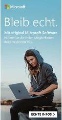 Image du produit Captiva I83-397 (1000 Go, 64 Go, Intel Core i9-14900K)