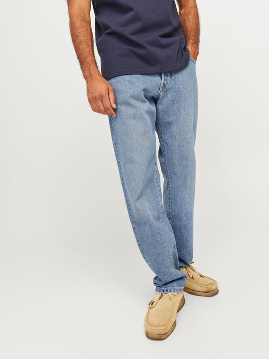 Produktbild Jack & Jones RDD Chris Royal RI 311 Loose Fit Jeans (W31/L32)