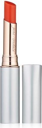 Produktbild Jane Iredale Just Kissed Lip and Cheek Stain Forever Red 3g (Forever Red)