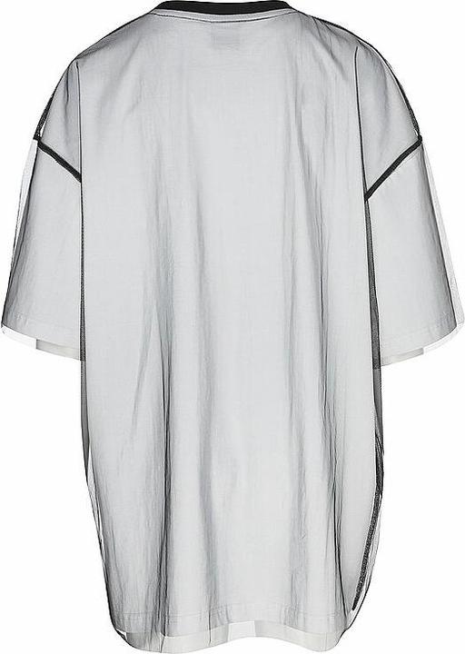 Actual product image Karo Kauer 3001900624 (XS)