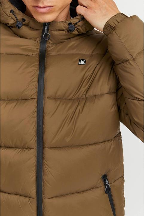 Actual product image Blend Puffer jacket (XXL)