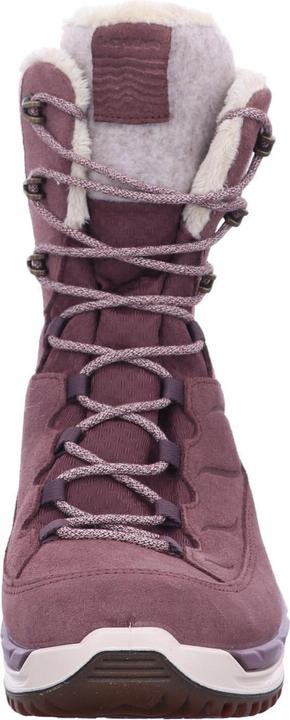 Produktbild Lowa Wanderschuh CALCETA EVO GTX Ws (39)