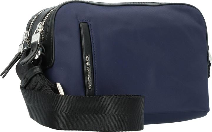 Immagine prodotto Mandarina Duck Borsa a tracolla Hunter Crossover VCT02