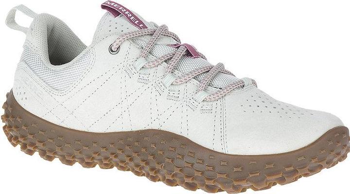 Actual product image Merrell Wrapt (42.5)