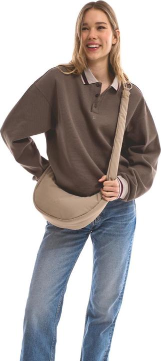 Image du produit Johnny Urban Lou