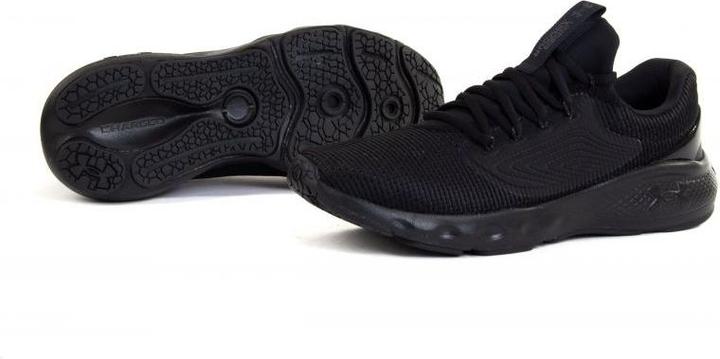 Image du produit Under Armour Charged Vantage 2 Chaussure de course à pied Hommes (42)