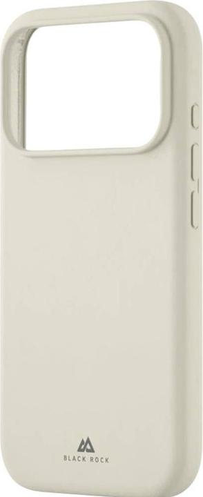 Produktbild Black Rock Mag Urban Case (Apple iPhone 17 Pro Max)