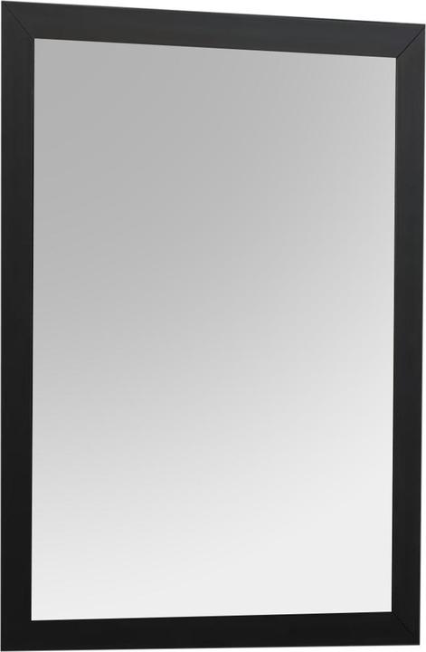 Immagine prodotto Kalune Design Framed (40 x 55 cm)