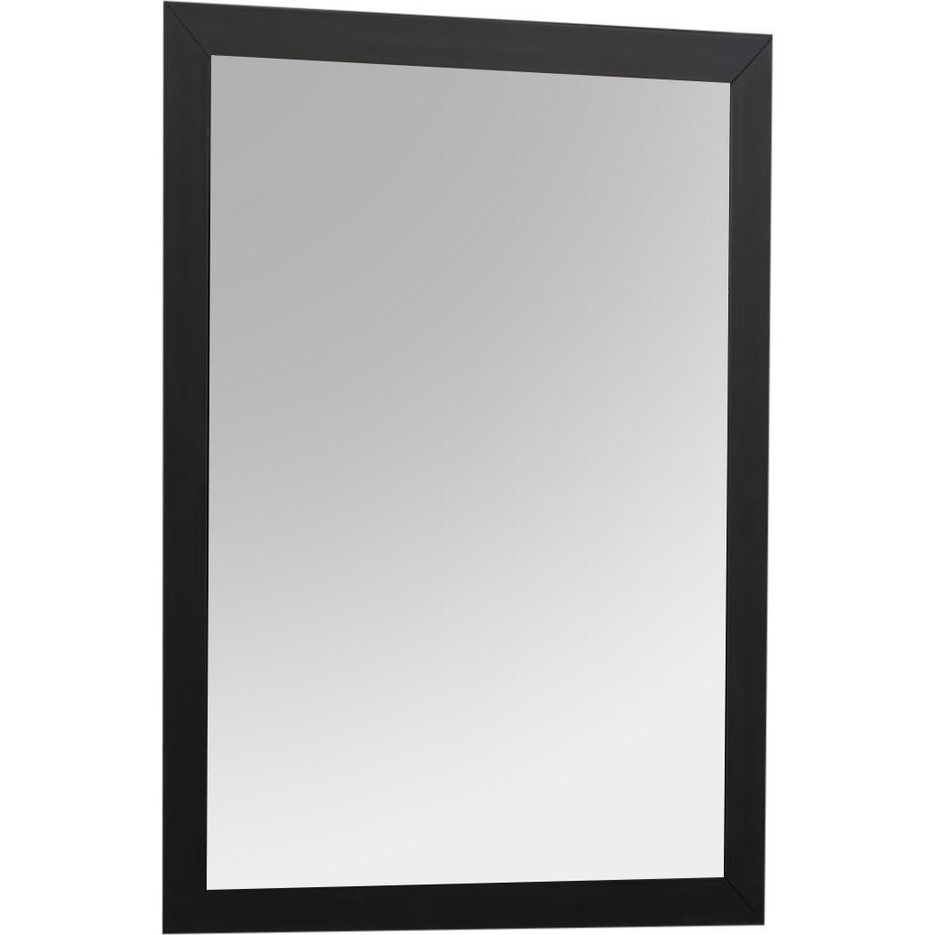 Kalune Design, Spiegel, Framed (40 x 55 cm)