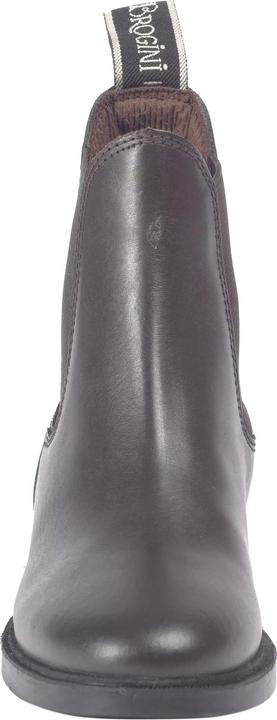 Produktbild Brogini JodhpurReitstiefeletten Pavia Leder (40)