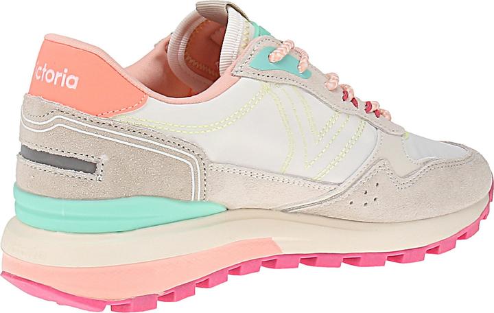 Image du produit Victoria Luna (41)