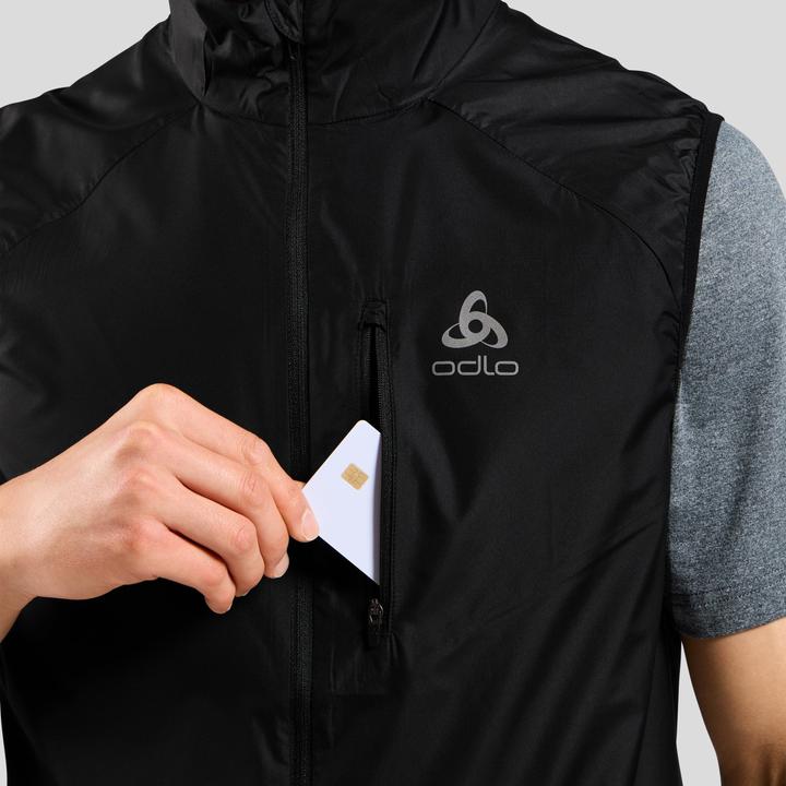 Produktbild Odlo Zeroweight (XL)