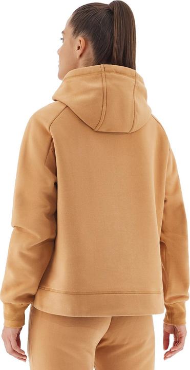 Produktbild Macron FCE Inari (XS)
