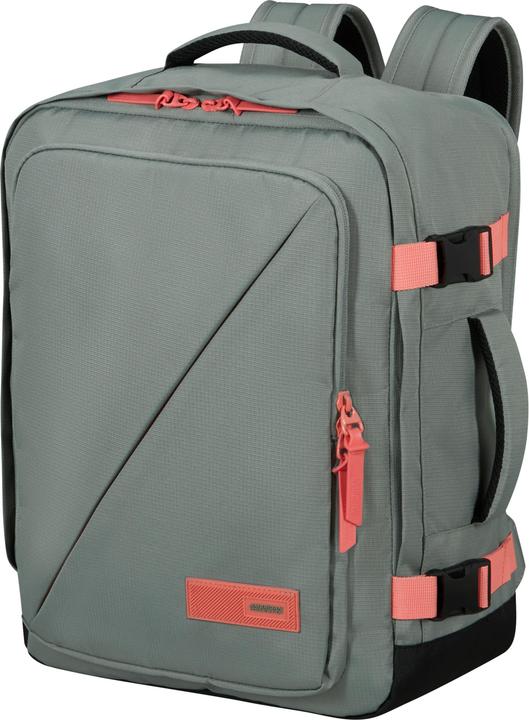 Produktbild American Tourister Take2cabin Casual Backpack Ms (26.50 l)