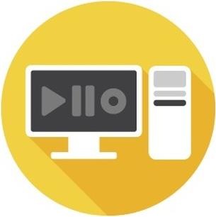 Image du produit Axis ACS 5 E Upgrade ACS4 Liz. vers Univ. (1 Dispositifs)