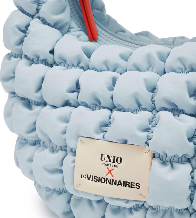 Immagine prodotto Unio Hamburg Bubble Unio Kitzbuehel