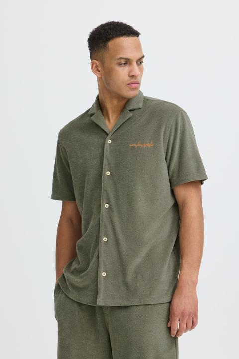 Immagine prodotto Blend Basti (S)