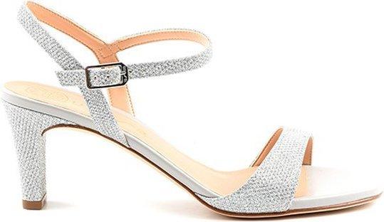 Produktbild Unisa Mechi-36 (36)