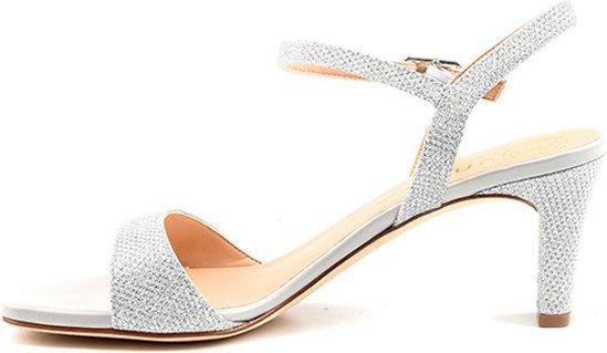 Produktbild Unisa Mechi-36 (36)