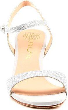 Produktbild Unisa Mechi-36 (36)