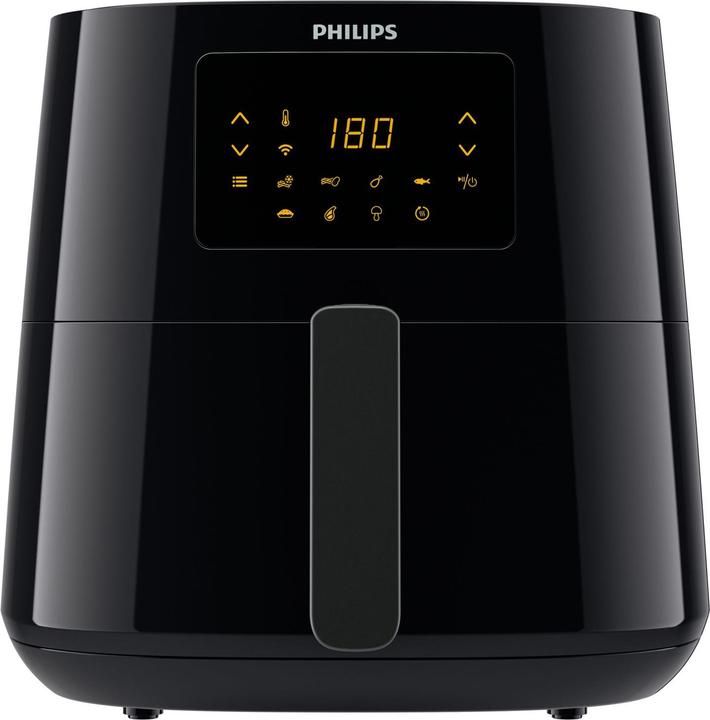 Philips Essential XL HD9280/91