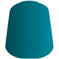 Games Workshop Citadel Pot de Peinture - Contrasto Terradon Turchese (18ml)