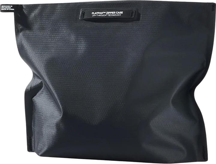 Produktbild Matador FlatPak Zipper Toiletry Case (2.25 l)