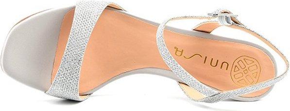 Produktbild Unisa Mechi-36 (36)