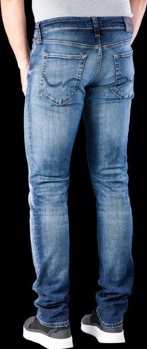 Immagine prodotto Jack & Jones Glenn Con (W32/L32)