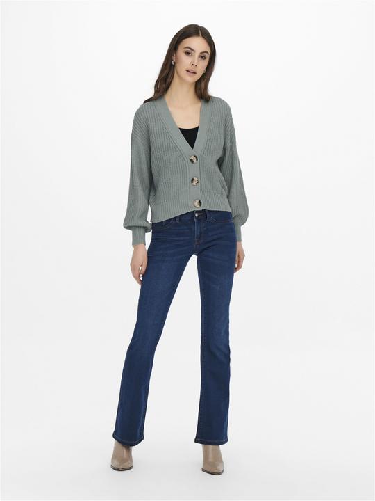 Actual product image JdY Short cardigan (XXL)