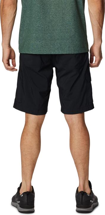 Actual product image Columbia Silver Ridge™ Utility Cargo Short (30)