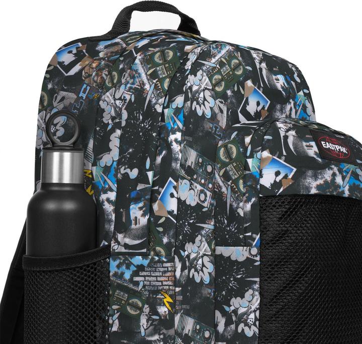 Image du produit Eastpak Study Buddy