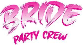 Image du produit Bügelbilder Bügelbild Team Bride JGA (1 x)