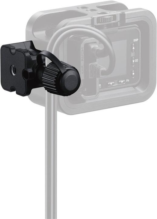 Image du produit Sony Protection des câbles CPT-R1 (Câble)