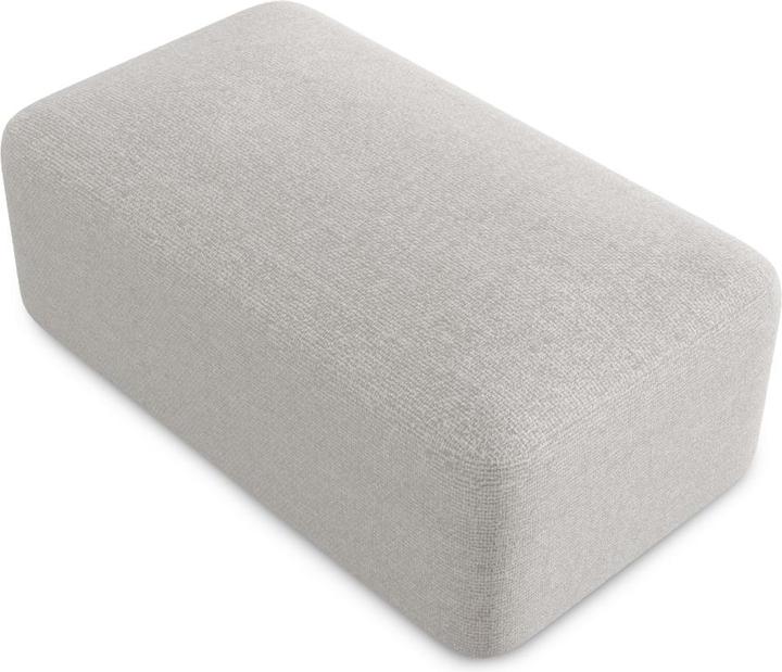 Immagine prodotto Maison Heritage Chiara