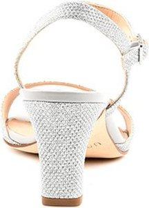 Produktbild Unisa Mechi-36 (36)