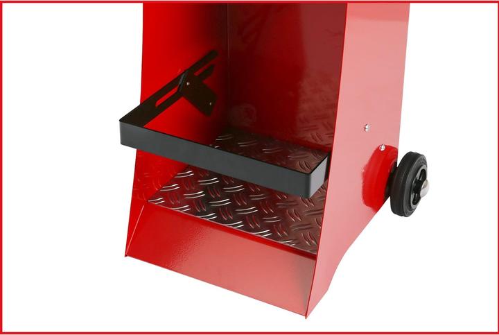 Actual product image KS Tools 160.0705