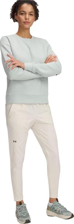 Produktbild Under Armour Unstoppable Jogginghosen (L)