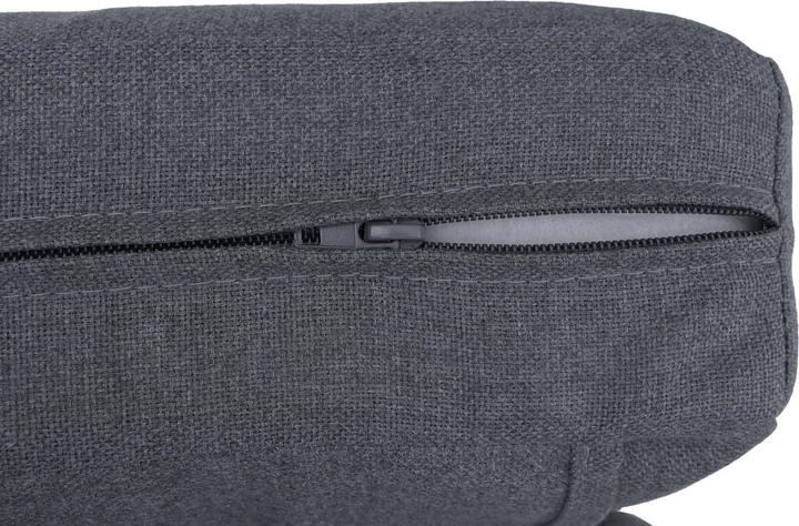 Produktbild MCW P81 (196 cm)