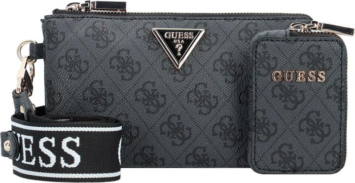 Immagine prodotto Guess Borsa a tracolla Latona 18 cm
