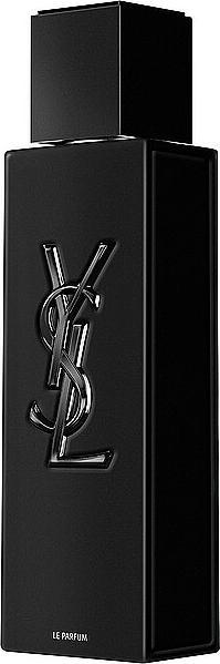 Yves Saint Laurent Myslf (Eau de Parfum, 60 ml)