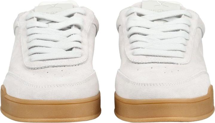 Produktbild Lloyd Sneaker (43)