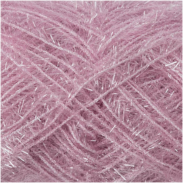 Actual product image Rico Design Creative Bubble (90 m)