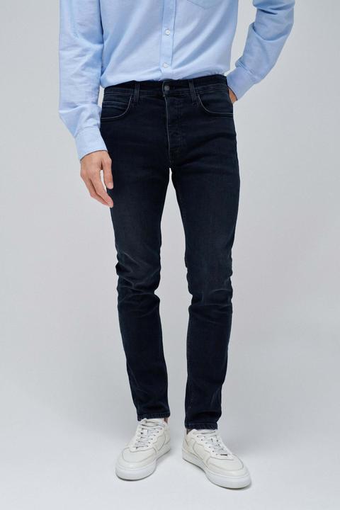 Actual product image Salsa Jeans Jeans Slim Jeans (30)