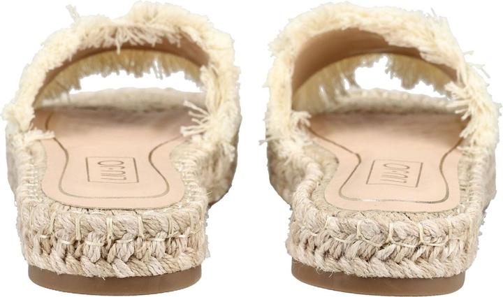 Image du produit Liu Jo Pantoletten (40)