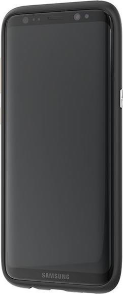 Actual product image STI:L Chain Veil (Samsung Galaxy S8+)