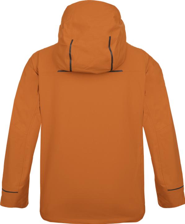 Immagine prodotto Salewa Giacca Sella Powertex Tirolwool® Bambino (152)