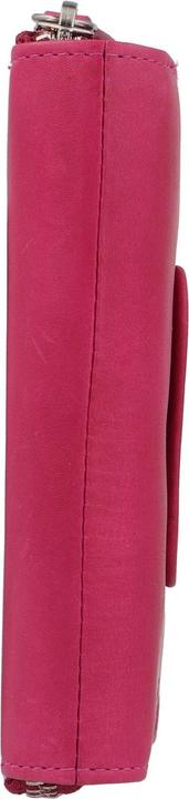 Produktbild Jack kinsky Aruba 511 Geldbörse Leder 14 cm
