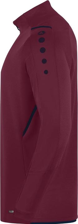 Actual product image JAKO Ziptop Challenge (XL)